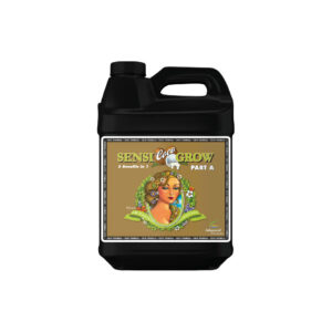 pH Perfect Sensi Grow Coco A 5 L Advanced Nutrients