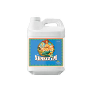 Sensizym 250 ml Advanced Nutrients