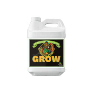 Ph perfect grow 10 L Advanced Nutrients
