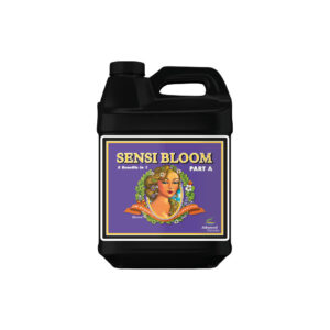 Ph perfect sensi bloom a 10 L