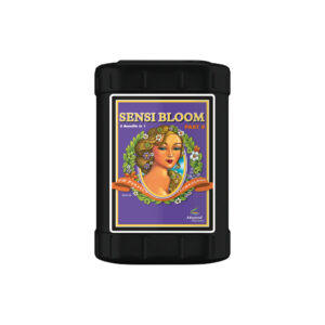 Ph perfect sensi bloom B 23L