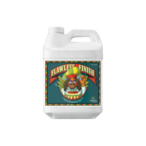 Flawless Finish 250ml Advanced Nutrients
