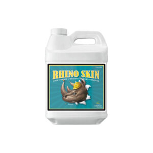Rhino skin 10 L Advanced Nutrients