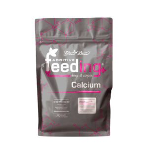 Calcio 2.5 kg