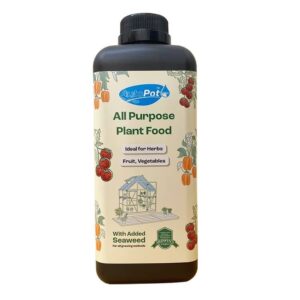 All-Purpose Plant Food 1 L Autopot