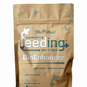 BioEnhancer 500 g