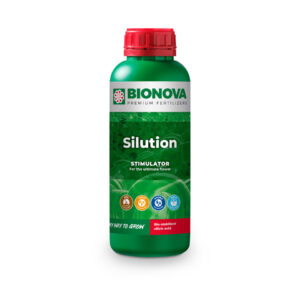Silution 1 L BioNova