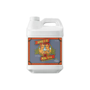 Sensi cal-mag xtra 250 ml