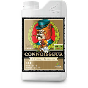 Php conni coco grow B 1 L