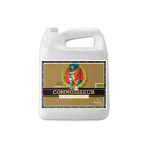 Php conni coco grow B 4 L