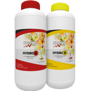 Hydro A+B 20 l Hy-Pro