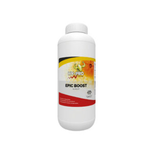 Epic boost 1 l