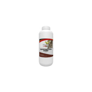 Hydro rootstimulator 1 l