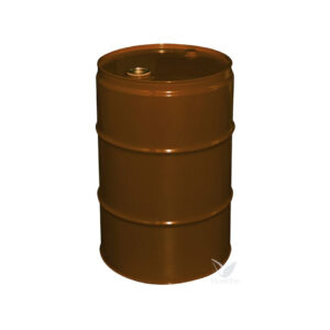 Rootstimulator terra Filling Station 60 l