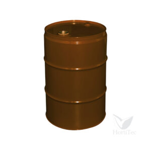 Roostimulator coco 60 l