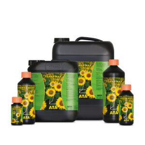 Terra max 10 L Atami