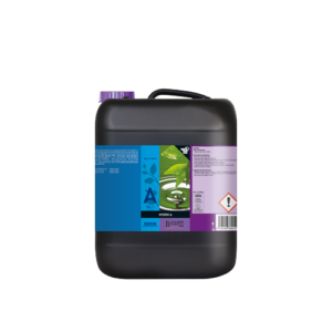 Hydro A 10 L Atami