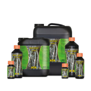 Rootfast 5 l