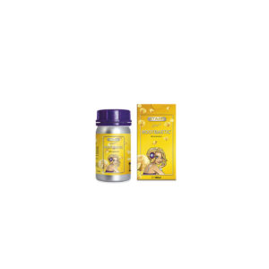 Rootbastic 250 ml