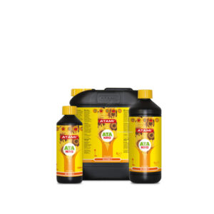 Bloom c 500 ml