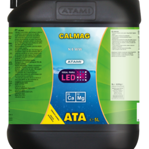 Calmag 5 l