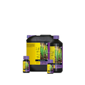 B'Cuzz Booster Soil Universal 1 L