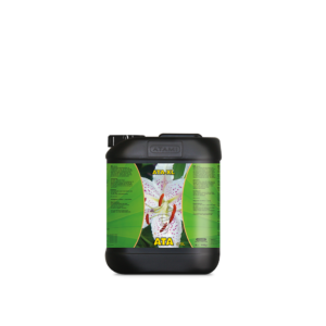 Xl 5 l