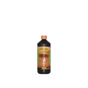 Awa Max A 10 L Atami