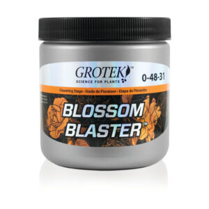 Blossom blaster 500 g