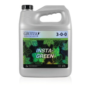 Insta green 4 l grotek