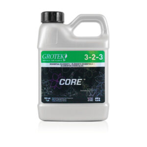 Core 23 l