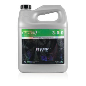 Rype 4 l