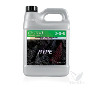 Rype 1 l