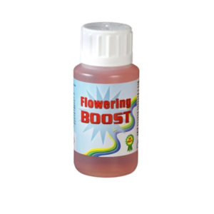 Flowering Boost 5 L Advanced Hydroponics