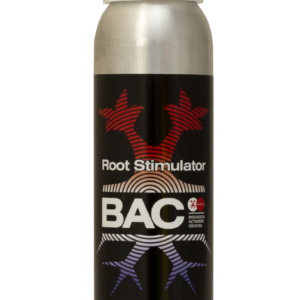 Root stimulator 60 ml BAC