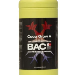 Coco A Grow 20 L BAC