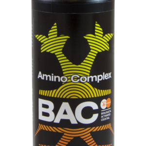 Amino Complex 250 ml BAC