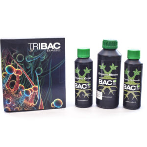 Tribac