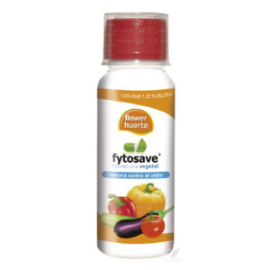Fytosave