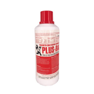 Plus Bal 1L