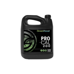 Pro-cal 4 l