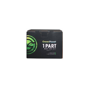 Medi One 1 part kit
