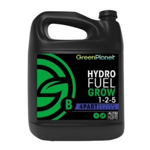 Hydro fuel grow B 10 L