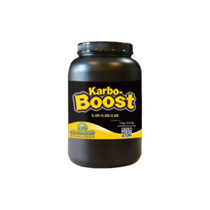 Karbo boost 2.3kg