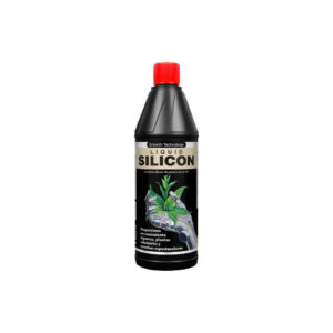 Liquid Silicon 1 L