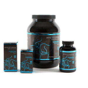 Pandora WP 2 kg