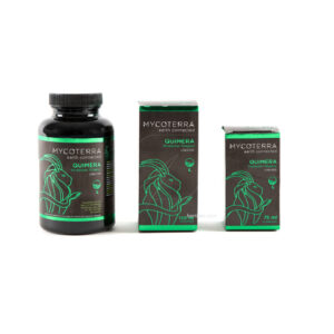 Quimera L 300 ml