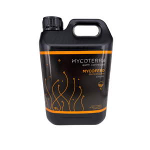 Mycofeed 5 L