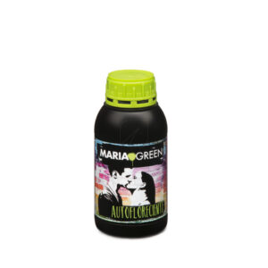 Autofloreciente 1 l