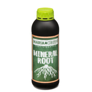 Mineral root 1 L